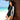 SAILBEE New Long Sleeve UV protection One-piece Swimsuit Women's Diving Suit Slim Surfer Bathing In Hot Spring Snorkeling Swimsuit