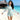 SAILBEE New Long Sleeve UV protection One-piece Swimsuit Women's Diving Suit Slim Surfer Bathing In Hot Spring Snorkeling Swimsuit ZH851