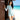 SAILBEE New Long Sleeve UV protection One-piece Swimsuit Women's Diving Suit Slim Surfer Bathing In Hot Spring Snorkeling Swimsuit ZH851