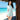 SAILBEE New Long Sleeve UV protection One-piece Swimsuit Women's Diving Suit Slim Surfer Bathing In Hot Spring Snorkeling Swimsuit ZH851