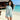 SAILBEE New Women's One-Piece Swimsuit UV Protection Racing Swimsuit Slimming Surfing Snorkeling Wetsuit Rash Guard