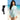 SAILBEE New Women's One-Piece Swimsuit UV Protection Racing Swimsuit Slimming Surfing Snorkeling Wetsuit Rash Guard