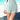 SAILBEE New Long Sleeve UV protection One-piece Swimsuit Women's Diving Suit Slim Surfer Bathing In Hot Spring Snorkeling Swimsuit ZH851