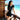 SAILBEE New Women's One-Piece Swimsuit UV Protection Racing Swimsuit Slimming Surfing Snorkeling Wetsuit Rash Guard