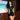 SAILBEE New Women's One-Piece Swimsuit UV Protection Racing Swimsuit Slimming Surfing Snorkeling Wetsuit Rash Guard