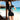 SAILBEE New Women's One-Piece Swimsuit UV Protection Racing Swimsuit Slimming Surfing Snorkeling Wetsuit Rash Guard