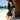 SAILBEE New Women's One-Piece Swimsuit UV Protection Racing Swimsuit Slimming Surfing Snorkeling Wetsuit Rash Guard