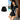 SAILBEE New Women's One-Piece Swimsuit UV Protection Racing Swimsuit Slimming Surfing Snorkeling Wetsuit Rash Guard