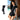 SAILBEE New Women's One-Piece Swimsuit UV Protection Racing Swimsuit Slimming Surfing Snorkeling Wetsuit Rash Guard