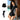 SAILBEE New Women's One-Piece Swimsuit UV Protection Racing Swimsuit Slimming Surfing Snorkeling Wetsuit Rash Guard