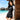 SAILBEE  Women's Long Sleeved Swimsuit Diving Suit UV Sun Conservative Thin Surfer Suit Quick Dry Hot Spring Snorkeling Swimsuit Swimwear Set ZH846