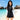 SAILBEE Women's Long Sleeved Swimsuit Diving Suit UV Sun Conservative Thin Surfer Suit Quick Dry Hot Spring Snorkeling Swimsuit ZH853