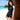 SAILBEE  Women's Long Sleeved Swimsuit Diving Suit UV Sun Conservative Thin Surfer Suit Quick Dry Hot Spring Snorkeling Swimsuit Swimwear Set ZH846