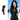 SAILBEE  Women's Long Sleeved Swimsuit Diving Suit UV Sun Conservative Thin Surfer Suit Quick Dry Hot Spring Snorkeling Swimsuit Swimwear Set ZH846