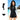SAILBEE  Women's Long Sleeved Swimsuit Diving Suit UV Sun Conservative Thin Surfer Suit Quick Dry Hot Spring Snorkeling Swimsuit Swimwear Set ZH846