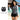 SAILBEE  Women's Long Sleeved Swimsuit Diving Suit UV Sun Conservative Thin Surfer Suit Quick Dry Hot Spring Snorkeling Swimsuit Swimwear Set ZH846