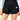 SAILBEE Women's Long Sleeved Swimsuit Diving Suit UV Sun Conservative Thin Surfer Suit Quick Dry Hot Spring Snorkeling Swimsuit ZH853
