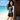 SAILBEE Women's Long Sleeved Swimsuit Diving Suit UV Sun Conservative Thin Surfer Suit Quick Dry Hot Spring Snorkeling Swimsuit ZH853