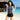 SAILBEE Women's Long Sleeved Swimsuit Diving Suit UV Sun Conservative Thin Surfer Suit Quick Dry Hot Spring Snorkeling Swimsuit ZH853