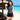 SAILBEE Women's Long Sleeved Swimsuit Diving Suit UV Sun Conservative Thin Surfer Suit Quick Dry Hot Spring Snorkeling Swimsuit ZH853