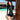 SAILBEE  Women's Long Sleeved Swimsuit Diving Suit UV Sun Conservative Thin Surfer Suit Quick Dry Hot Spring Snorkeling Swimsuit Swimwear Set