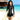 SAILBEE Women's UV Sun Protection Long Sleeve Rash Guard Wetsuit Swimsuit Top