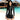 SAILBEE Women's UV Sun Protection Long Sleeve Rash Guard Wetsuit Swimsuit Top