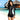 SAILBEE Women's UV Sun Protection Long Sleeve Rash Guard Wetsuit Swimsuit Top
