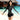 SAILBEE Women's UV Sun Protection Long Sleeve Rash Guard Wetsuit Swimsuit Top