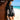 SAILBEE Women's UV Sun Protection Long Sleeve Rash Guard Wetsuit Swimsuit Top