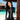 SAILBEE Women's UV Sun Protection Long Sleeve Rash Guard Wetsuit Swimsuit Top