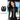 SAILBEE  Women's Long Sleeved Swimsuit Diving Suit UV Sun Conservative Thin Surfer Suit Quick Dry Hot Spring Snorkeling Swimsuit Swimwear Set