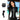 SAILBEE  Women's Long Sleeved Swimsuit Diving Suit UV Sun Conservative Thin Surfer Suit Quick Dry Hot Spring Snorkeling Swimsuit Swimwear Set