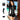 SAILBEE  Women's Long Sleeved Swimsuit Diving Suit UV Sun Conservative Thin Surfer Suit Quick Dry Hot Spring Snorkeling Swimsuit Swimwear Set
