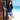 SAILBEE  Women's Long Sleeved Swimsuit Diving Suit UV Sun Conservative Thin Surfer Suit Quick Dry Hot Spring Snorkeling Swimsuit Swimwear Set