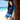 SAILBEE  Women's Long Sleeved Swimsuit Diving Suit UV Sun Conservative Thin Surfer Suit Quick Dry Hot Spring Snorkeling Swimsuit Swimwear Set