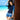 SAILBEE  Women's Long Sleeved Swimsuit Diving Suit UV Sun Conservative Thin Surfer Suit Quick Dry Hot Spring Snorkeling Swimsuit Swimwear Set