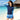 SAILBEE  Women's Long Sleeved Swimsuit Diving Suit UV Sun Conservative Thin Surfer Suit Quick Dry Hot Spring Snorkeling Swimsuit Swimwear Set
