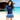 SAILBEE  Women's Long Sleeved Swimsuit Diving Suit UV Sun Conservative Thin Surfer Suit Quick Dry Hot Spring Snorkeling Swimsuit Swimwear Set