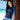 SAILBEE  Women's Long Sleeved Swimsuit Diving Suit UV Sun Conservative Thin Surfer Suit Quick Dry Hot Spring Snorkeling Swimsuit Swimwear Set