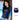 SAILBEE  Women's Long Sleeved Swimsuit Diving Suit UV Sun Conservative Thin Surfer Suit Quick Dry Hot Spring Snorkeling Swimsuit Swimwear Set