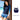 SAILBEE  Women's Long Sleeved Swimsuit Diving Suit UV Sun Conservative Thin Surfer Suit Quick Dry Hot Spring Snorkeling Swimsuit Swimwear Set