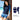 SAILBEE  Women's Long Sleeved Swimsuit Diving Suit UV Sun Conservative Thin Surfer Suit Quick Dry Hot Spring Snorkeling Swimsuit Swimwear Set