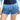 SAILBEE  Women's Long Sleeved Swimsuit Diving Suit UV Sun Conservative Thin Surfer Suit Quick Dry Hot Spring Snorkeling Swimsuit Swimwear Set