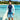 SAILBEE Men's UV Sun Protection Long Sleeve Rash Guard Wetsuit Swimsuit Top Diving Suit Men Split Long-Sleeved Trousers Sunscreen