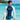 SAILBEE Men's UV Sun Protection Long Sleeve Rash Guard Wetsuit Swimsuit Top Diving Suit Men Split Long-Sleeved Trousers Sunscreen
