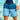 SAILBEE Men's UV Sun Protection Long Sleeve Rash Guard Wetsuit Swimsuit Top Diving Suit Men Split Long-Sleeved Trousers Sunscreen