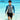 SAILBEE Mens UV Protect Surfing Rash Guard Long Sleeve Swimsuit Rashguard Surf Shirt