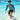 SAILBEE Mens UV Protect Surfing Rash Guard Long Sleeve Swimsuit Rashguard Surf Shirt