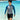 SAILBEE Mens UV Protect Surfing Rash Guard Long Sleeve Swimsuit Rashguard Surf Shirt